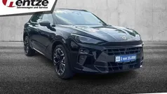 Gebraucht 2024 Cupra Terramar SUV | 42.890 € (Guter Preis)