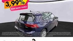 Gebraucht 2021 VW Golf VIII Life Limousine | 18.777 € (Fairer Preis)