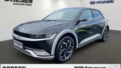 Gebraucht 2024 Hyundai Ioniq 6 Limousine | 38.990 € (Fairer Preis)