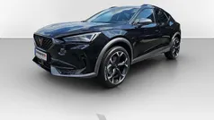 Gebraucht 2024 Cupra Formentor SUV | 37.990 € (Fairer Preis)