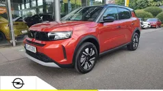 Gebraucht 2025 Opel Frontera SUV | 28.500 € (Fairer Preis)