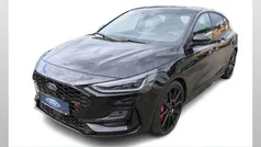 Gebraucht 2025 Ford Focus ST Limousine | 43.980 € (Fairer Preis)