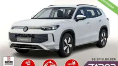 Gebraucht 2025 VW Tayron SUV | 39.687 € (Superpreis)