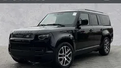 Gebraucht 2024 Land Rover Defender HSE Dynamic SUV | 102.890 €