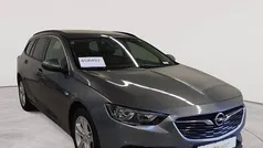 Gebraucht 2020 Opel Insignia Business Edition Kombi | 13.990 € (Superpreis)