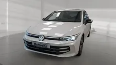 Gebraucht 2025 VW Golf VIII Goal Limousine | 29.406 € (Superpreis)