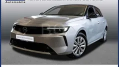 Gebraucht 2024 Opel Astra Elegance Limousine | 22.555 € (Superpreis)