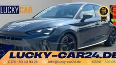 Gebraucht 2024 Cupra Leon Basis Limousine | 26.465 € (Superpreis)