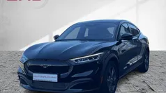 Gebraucht 2022 Ford Mustang Mach-E Extended Range SUV | 28.990 € (Superpreis)