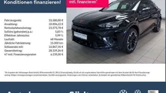 Gebraucht 2024 Cupra Formentor SUV | 33.580 € (Fairer Preis)