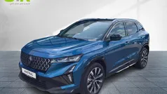 Gebraucht 2025 Renault Austral SUV | 34.690 € (Guter Preis)