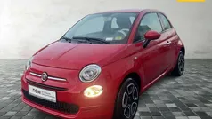 Gebraucht 2023 Fiat 500 Kleinwagen | 12.998 € (Fairer Preis)