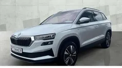 Gebraucht 2022 Skoda Karoq Tour SUV | 26.650 € (Fairer Preis)