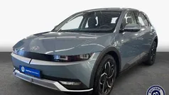 Gebraucht 2024 Hyundai Ioniq 5 Dynamiq SUV | 42.950 € (Guter Preis)