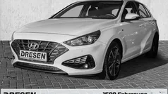 Gebraucht 2023 Hyundai i30 Trend Limousine | 17.940 € (Fairer Preis)
