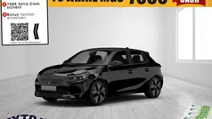 Andere Neu 2025 Opel Corsa Edition Limousine | 20.990 € (Fairer Preis)