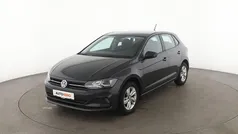Gebraucht 2018 VW Polo Comfortline Limousine | 13.560 € (Fairer Preis)