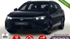 Gebraucht 2025 VW Passat R-line Kombi | 49.489 € (Guter Preis)