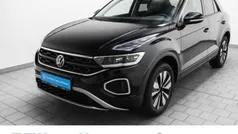 Gebraucht 2024 VW T-Roc IQ Drive SUV | 29.830 € (Superpreis)