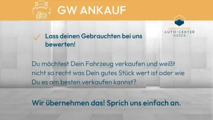 Gebraucht Skoda Fabia Selection 95 PS (69 kW) 2025 Blau Kleinwagen