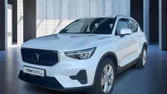 Gebraucht 2024 Volvo XC40 Core SUV | 29.390 € (Superpreis)