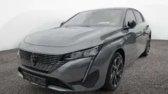 Gebraucht 2025 Peugeot 308 Allure Limousine | 31.990 € (Guter Preis)