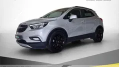 Gebraucht 2018 Opel Mokka SUV | 14.270 € (Fairer Preis)