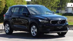 Gebraucht 2019 Volvo XC40 Momentum SUV | 25.000 € (Fairer Preis)
