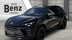 Gebraucht 2025 Cupra Terramar VZ SUV | 44.290 € (Superpreis)