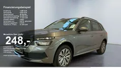 Gebraucht 2022 Skoda Kamiq Tour SUV | 21.290 € (Fairer Preis)