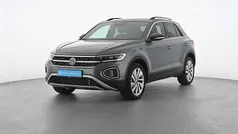 Gebraucht 2024 VW T-Roc R SUV | 27.960 € (Guter Preis)