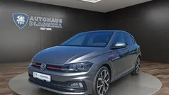 Gebraucht 2020 VW Polo GTI Limousine | 20.950 € (Fairer Preis)