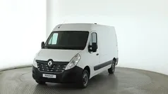 Gebraucht 2019 Renault Master Van | 26.910 €