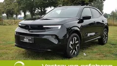 Gebraucht 2025 Opel Mokka SUV | 24.540 € (Fairer Preis)
