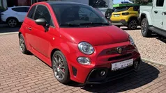Abarth 695