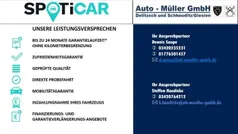 Gebraucht 2016 Peugeot 2008 Allure SUV | 11.950 € (Fairer Preis)