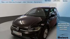 Gebraucht 2024 VW Polo Style Limousine | 22.900 € (Fairer Preis)