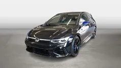 Gebraucht 2023 VW Golf VIII R Limousine | 69.667 €