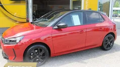 Gebraucht 2024 Opel Corsa Kleinwagen | 17.660 € (Fairer Preis)