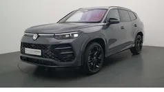 Delfingrau Neu 2025 VW Tayron R-line SUV | 60.980 € (Fairer Preis)