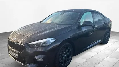 Gebraucht BMW 220 M Sport 178 PS (130 kW) 2025 Limousine