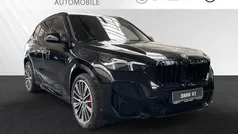 Gebraucht 2025 BMW X1 Comfort Edition SUV | 61.490 € (Fairer Preis)