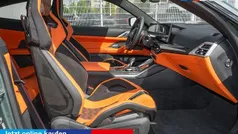 Gebraucht 2024 BMW M4 Performance Coupé | 94.950 €