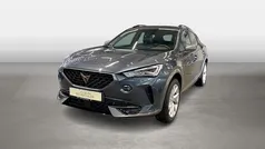 Gebraucht 2024 Cupra Formentor SUV | 31.820 € (Fairer Preis)