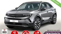 Kontrast grau metallic / dachf Neu 2025 Opel Mokka SUV | 23.588 € (Guter Preis)