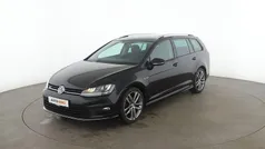 Gebraucht 2016 VW Golf VII Comfortline Kombi | 13.690 € (Fairer Preis)