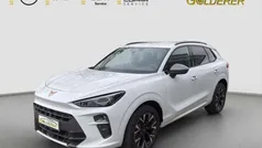 Gebraucht 2024 Cupra Terramar SUV | 39.930 € (Fairer Preis)