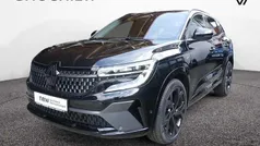 Gebraucht 2023 Renault Austral Techno Esprit Alpine SUV | 32.800 € (Fairer Preis)