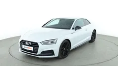 Gebraucht 2018 Audi A5 Sport Coupé | 29.590 €
