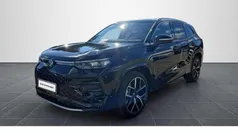 Gebraucht 2025 VW Tayron R-line SUV | 52.950 € (Fairer Preis)